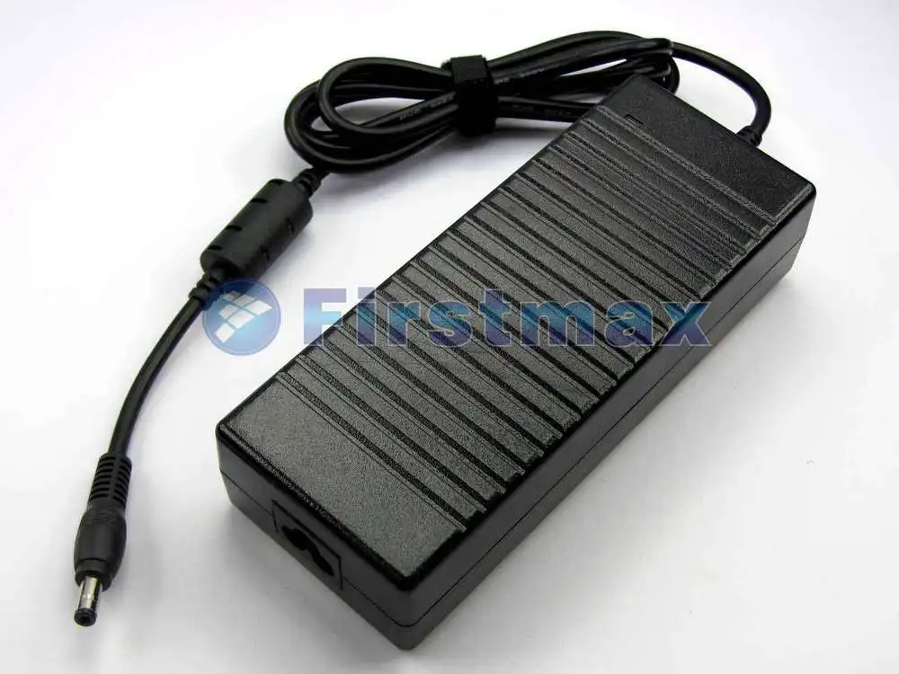 Acer 19V 6.3A 5.5x2.5mm 3.JPG