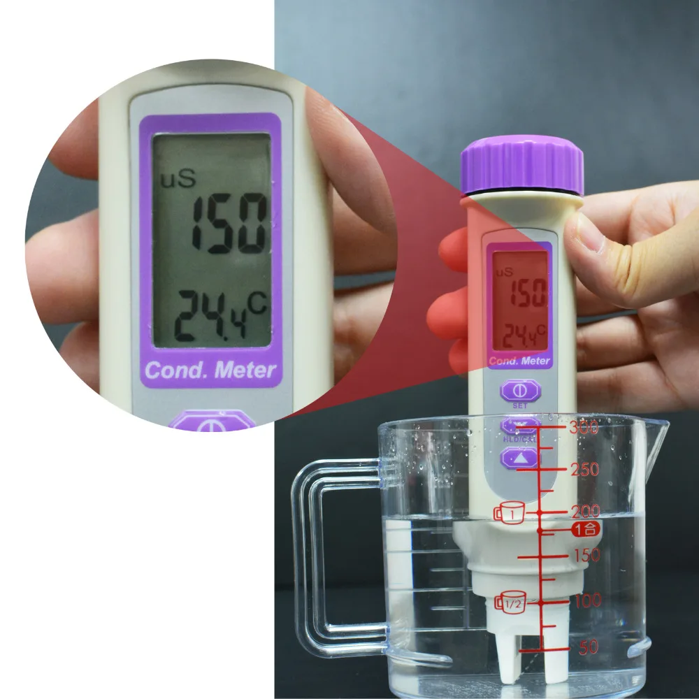 gain-express-gainexpress-Water-quality-835-1-application1