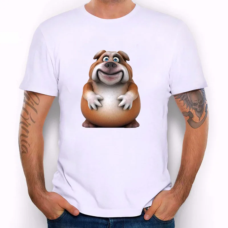 french bulldog-4