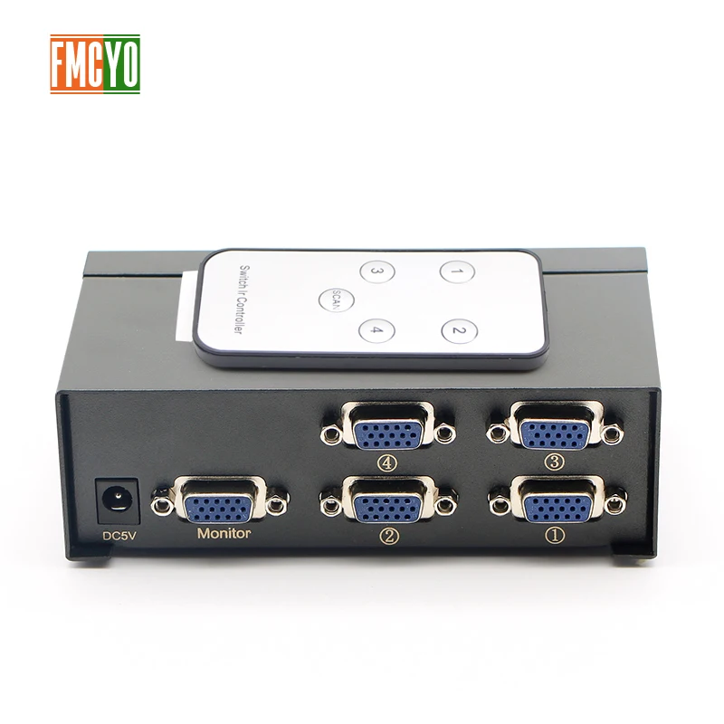 vga switcher (3)
