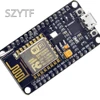 V3 Wireless module CP2102 ch340 NodeMcu 4M bytes Lua WIFI Internet of Things development board based ESP8266 ESP-12E for arduino ► Photo 1/2