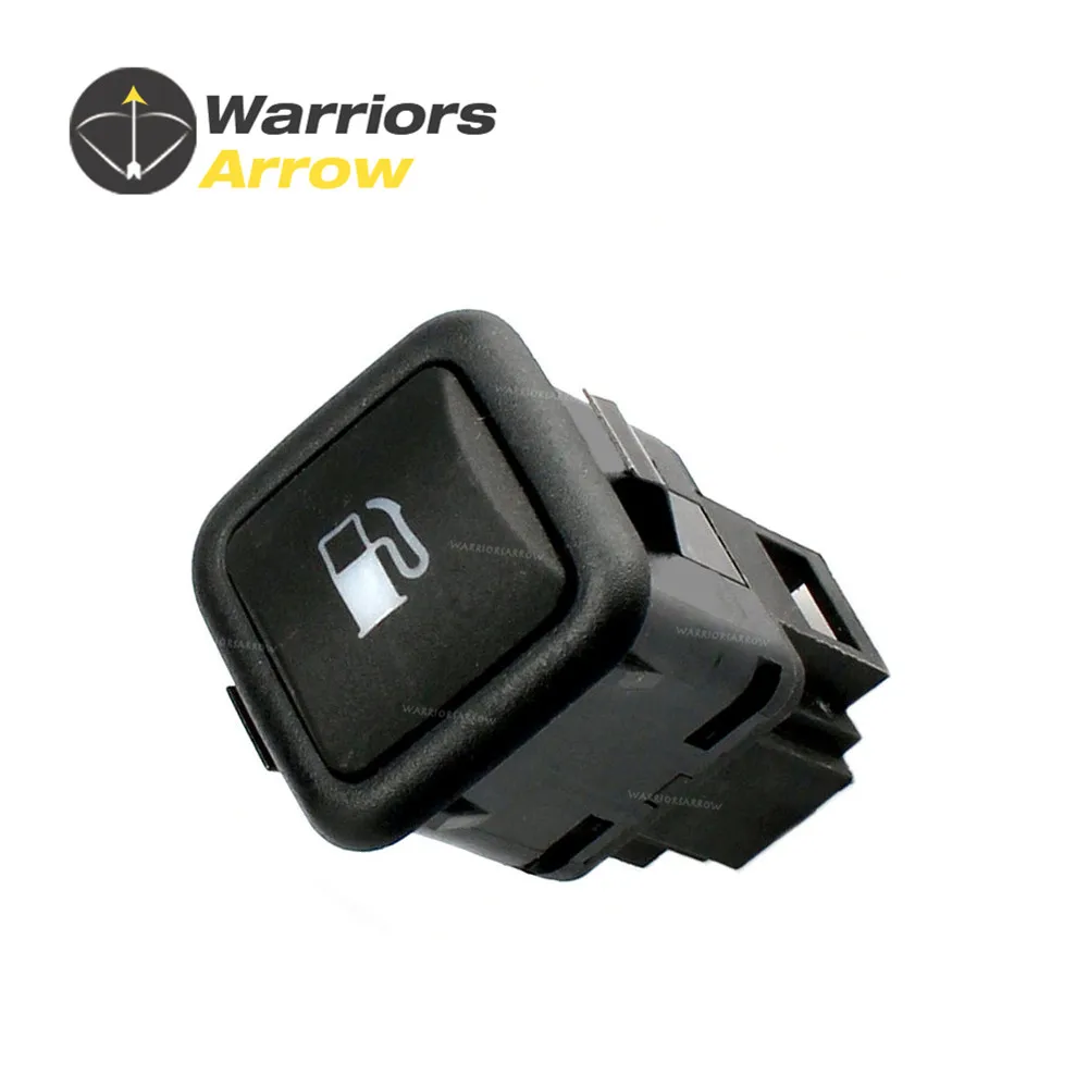 

3B0959833A For VW Jetta Bora Golf MK4 PASSAT B5 1998 1999 2000 2001 Gas Fuel Tank Flap Door Release Switch Button