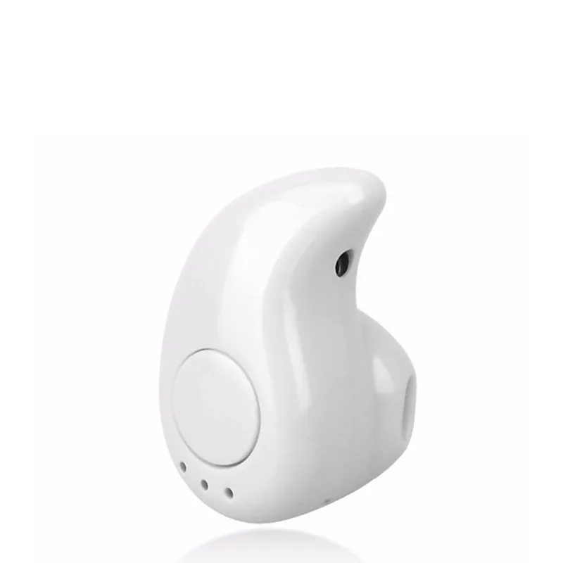 Беспроводные наушники Мини Bluetooth для Huawei Honor 10 9 Lite 8X Max V10 8C 7A 7X 7C 6A Nova 4 3 3i 3e 2s 2i 2