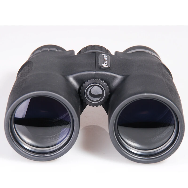 10x42 binoculars