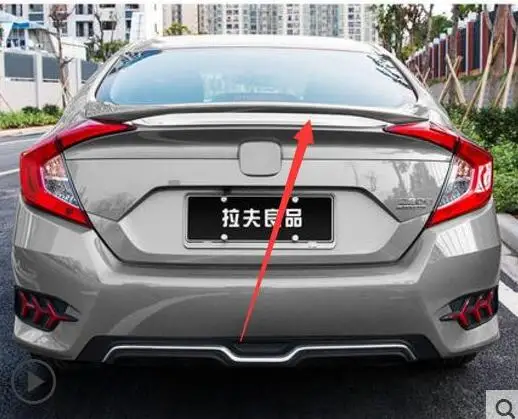 QQ20180212132521