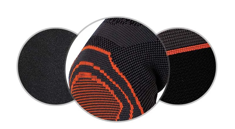 4595838068_1142881188