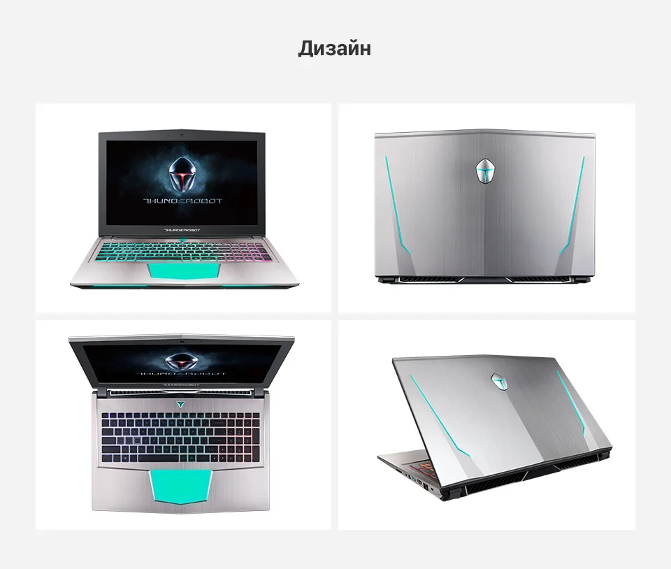 PC (10)