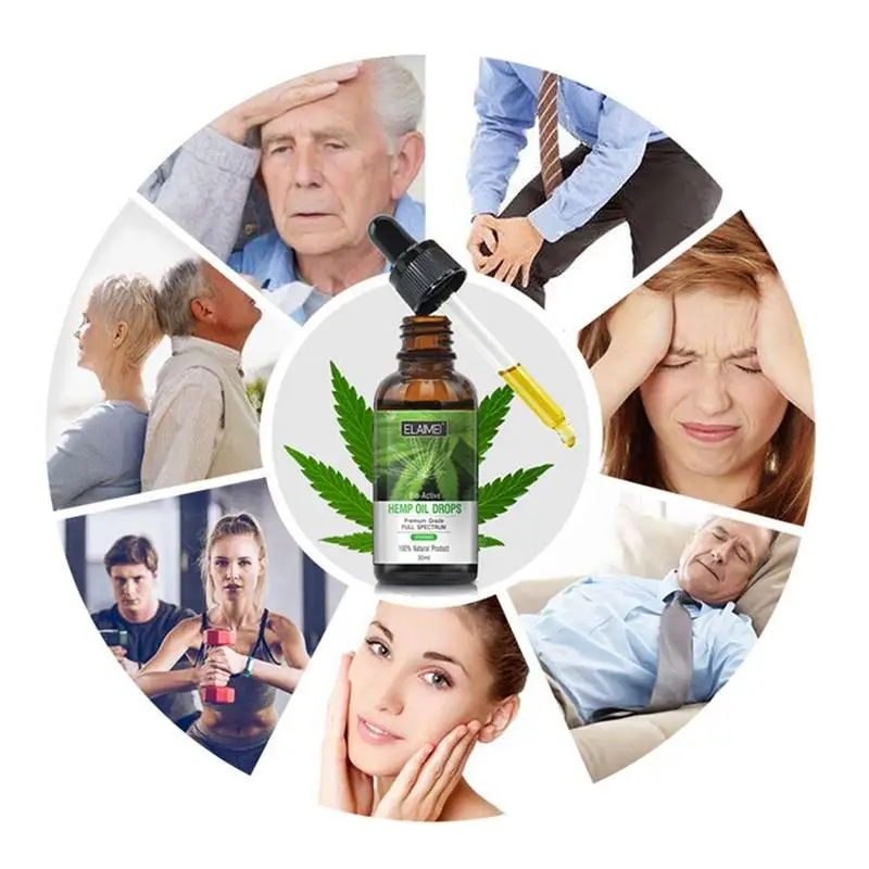 30 ml aceite esencial orgánico aceite de cáñamo bioactivo gotas 2000 mg cuerpo de hierbas aliviar el estrés aceite cuidado de la piel ayuda a dormir. 30 ml aceite esencial orgánico aceite de cáñamo bioactivo gotas 2000 mg cuerpo de hierbas aliviar el estrés aceite cuidado de la piel ayuda a dormir.