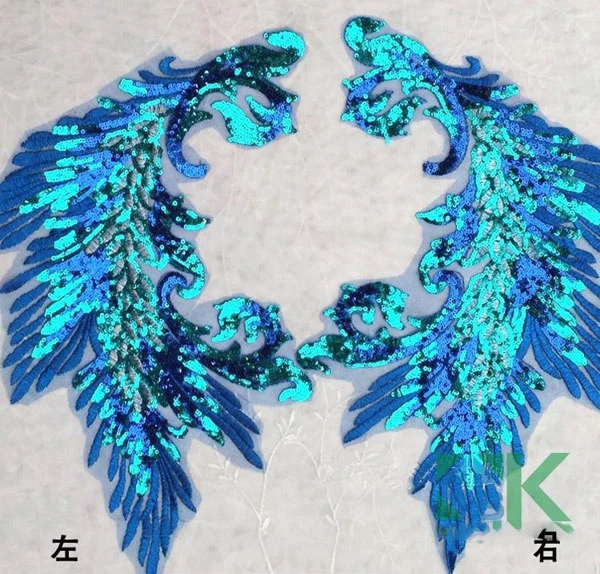 wings-lace-4