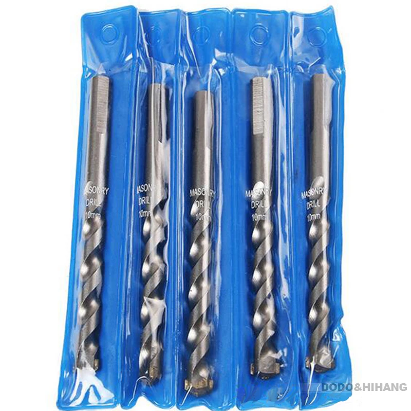 6pcs-Alloy-Cement-Concrete-Wall-Drill-Construction-drill-Electric-Impact-Drill-Bit-Set-DZ122 (10) 