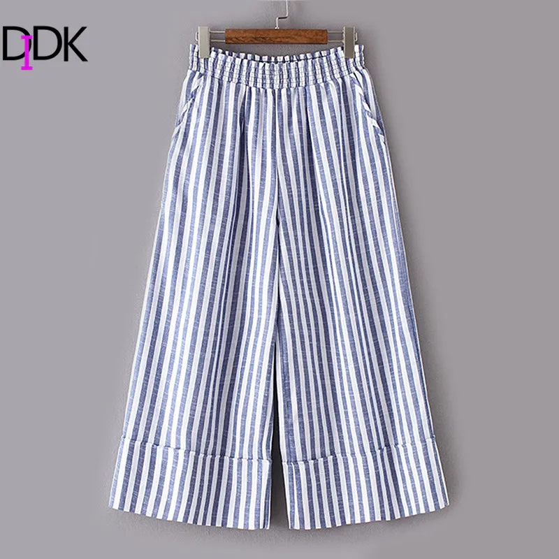 Popular Casual Dress Pants for Women-Buy Cheap Casual