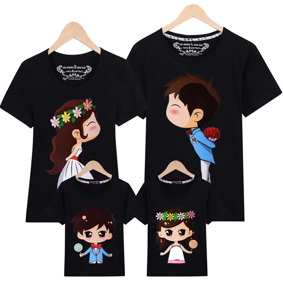 8551471564_789448893