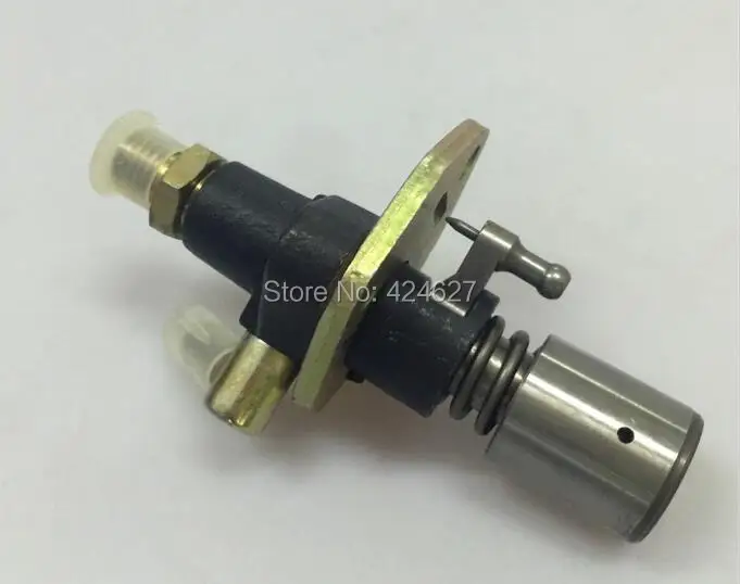 

186 186F injection pump for China Diesel Generator ,Fuel Injector Pump Parts