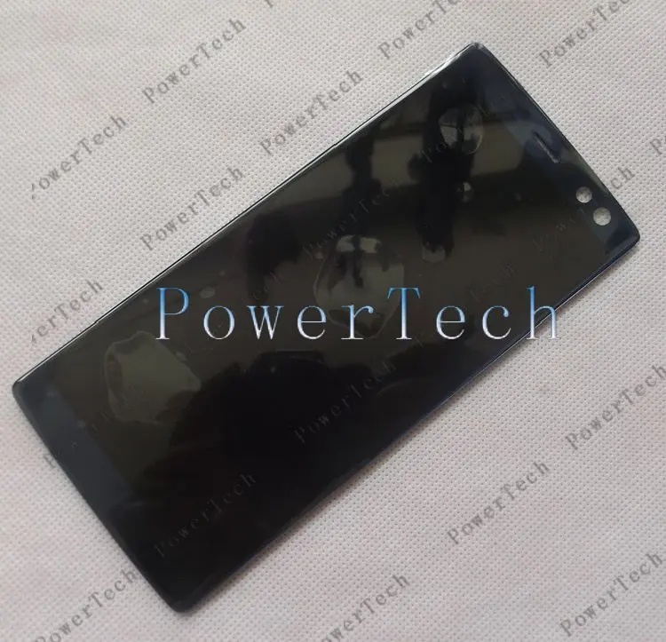 dblueoogeebl12000lcdtp-3