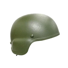 Горнолыжный шлем