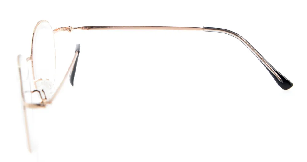 R15037Gold (2)