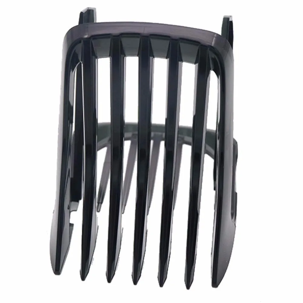 Replacement For Philips Hair Clipper HC3400 HC3410 HC3420 HC3422 HC3426 HC5410 HC5440 HC5442 HC5446