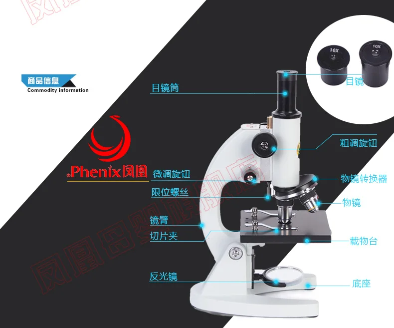 XSP-02 5