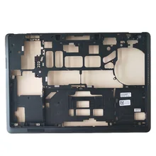 Ноутбук Нижняя крышка D для DELL LATITUDE E5450