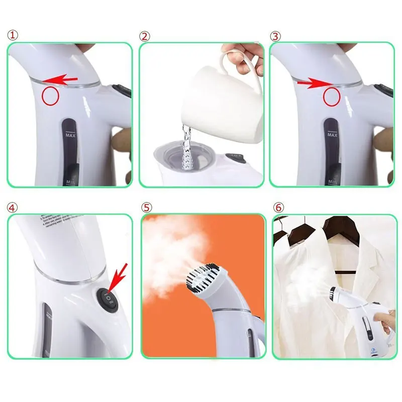 garment steamer (43)