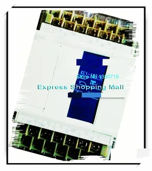 

New Original 8Point Npn Input 8point Transistor Output XC1-16T-C PLC DC24V 1COM