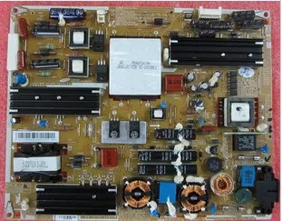 

Free Shipping>The BN44-00353A power board UA46C5000QR PSLF121B01A-Original 100% Tested Working