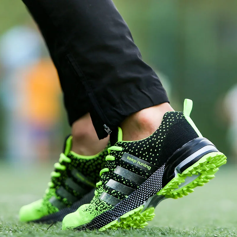 кроссовки la sportiva ultra raptor. нью бэланс кеды. обувь для спорта дома. обувь для спорта дома. Puma беговые кроссовки женские.