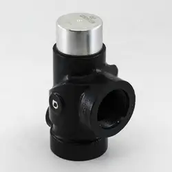 100011542 Минимальная давление клапан для Compair винт воздушный компрессор OEM Ремонт MPV комплект G50 100005403