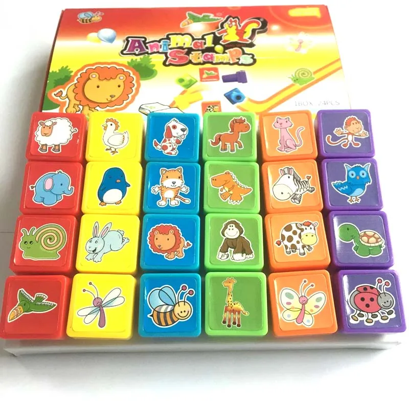 QQ20171213123845