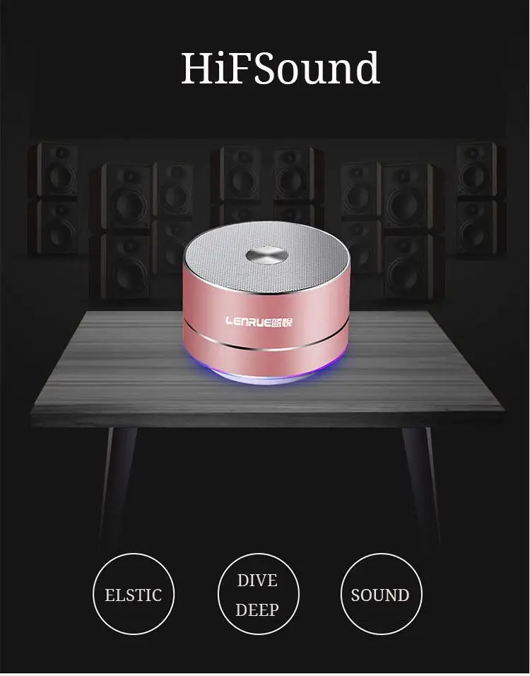 HTB1tcf5affsK1RjSszgq6yXzpXap.jpg__.web