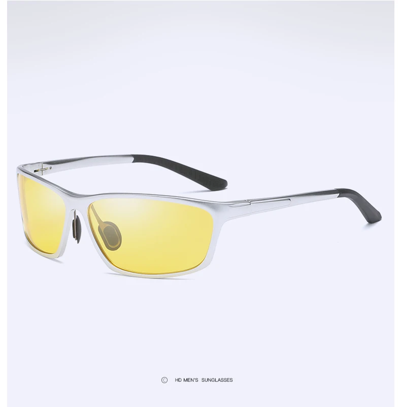 sunglasses men (12)