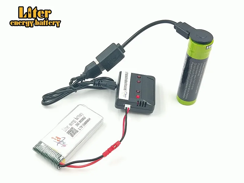 3-7V-1500mah-903052-X5HC-X5HW-Battery-Spare-Parts-Li-Battery-For-X5HC-X5HW-with-4in1.jpg