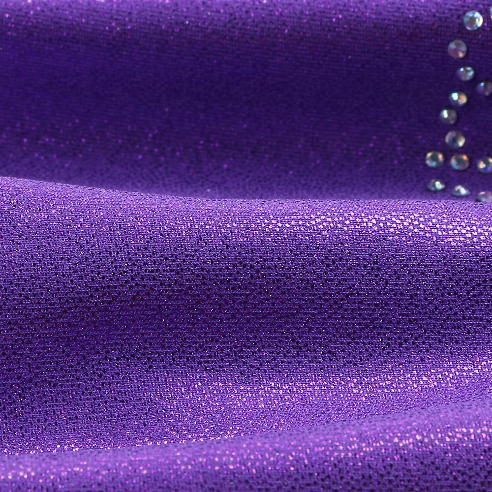 TQ318_Purple_4
