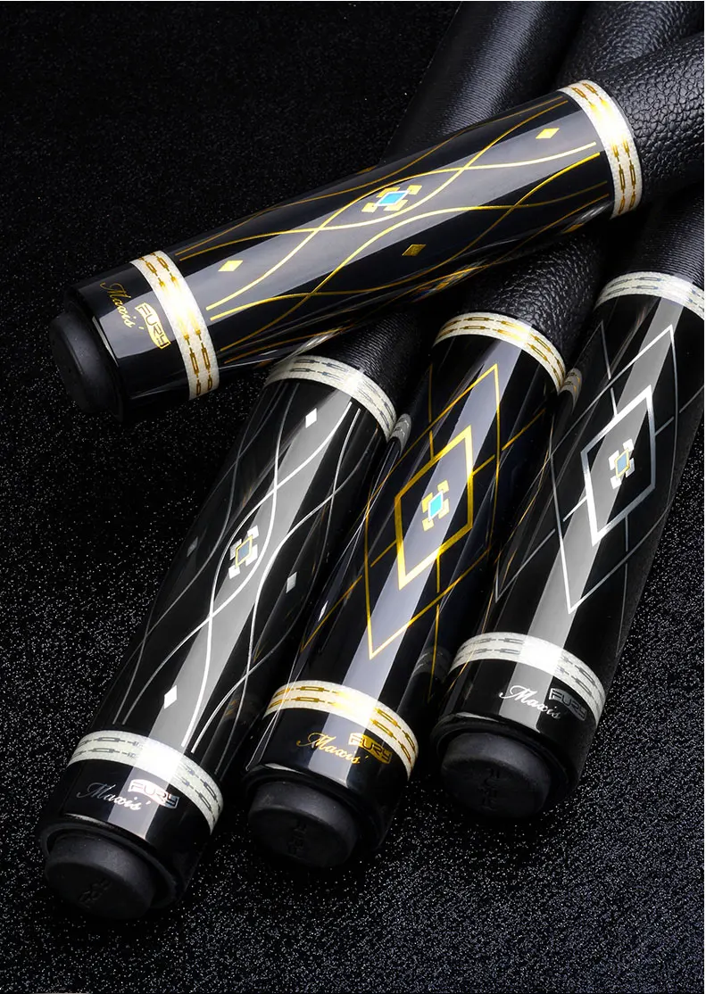 fury-pool-cue_01