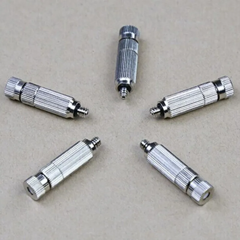 misting nozzle_