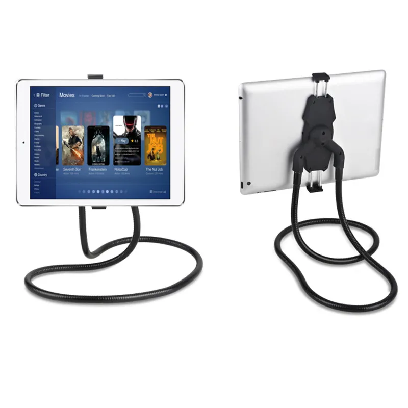 gooseneck phone holder (11)