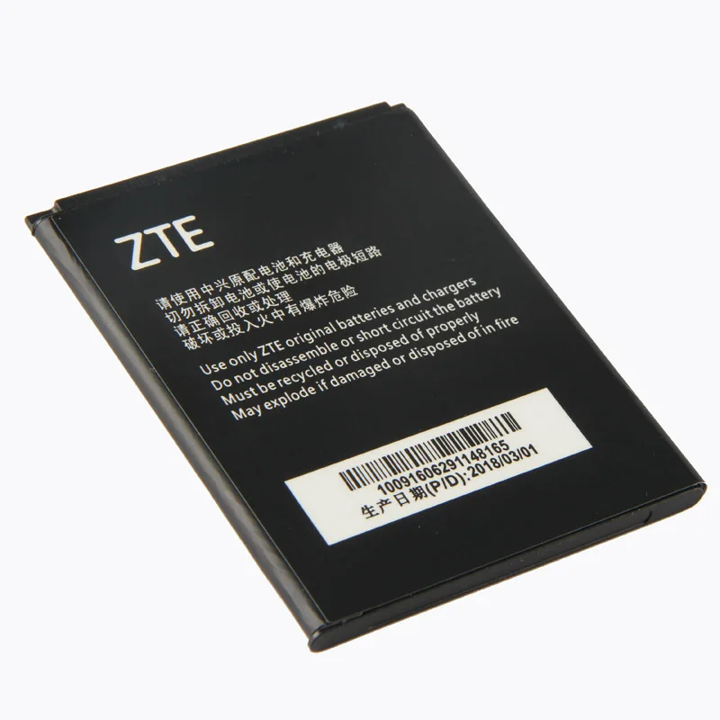 Купить Акб Для Смартфона Zte Blade L3