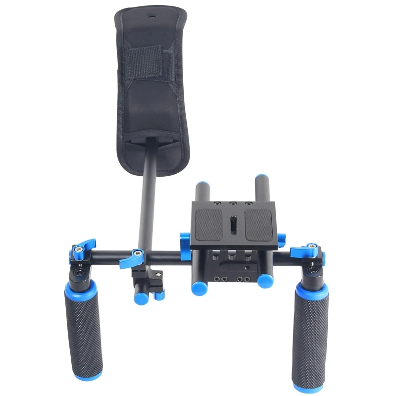 S-DCA-1247