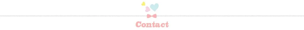 Contact
