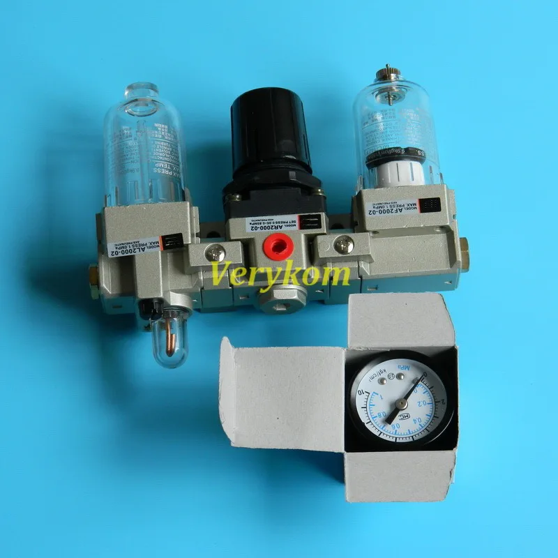 AC2000-02 (5)