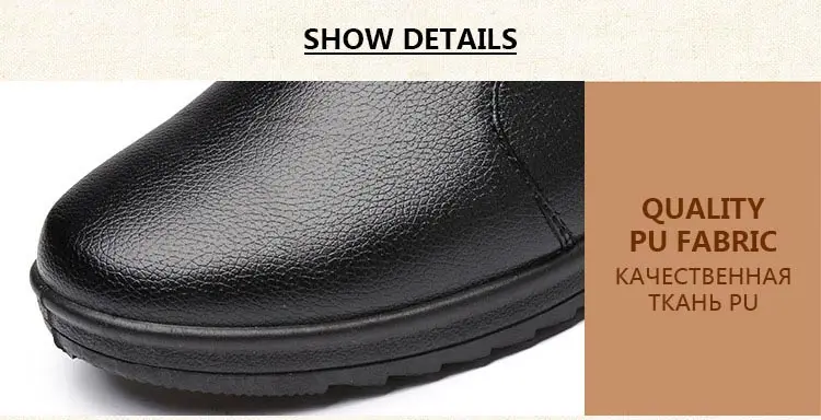 HTB1UTY5aHPx2eJjSZFBq6zmZVXaM_01