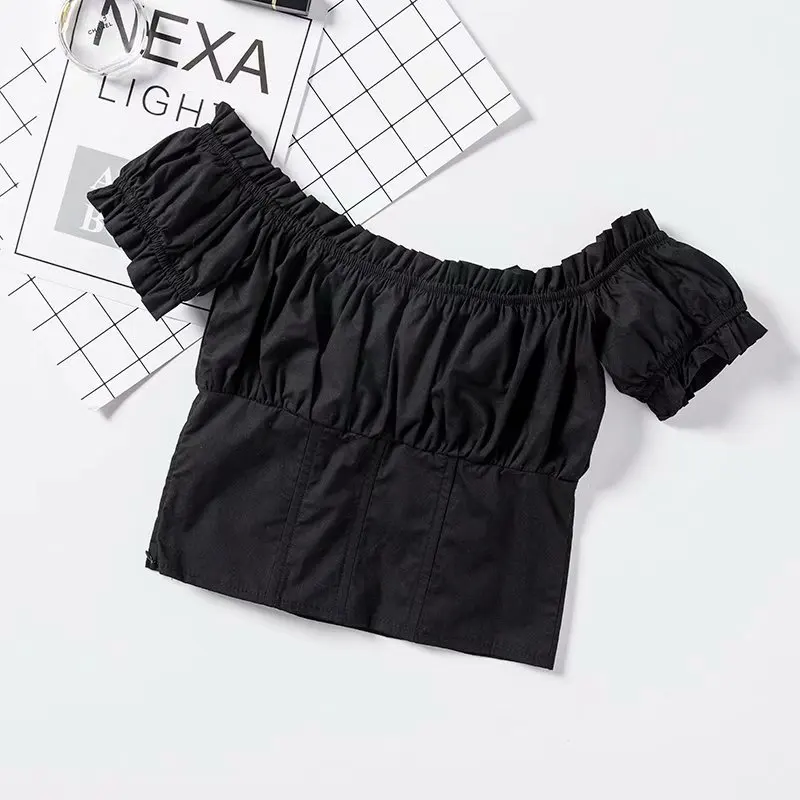 psb (19).jpg