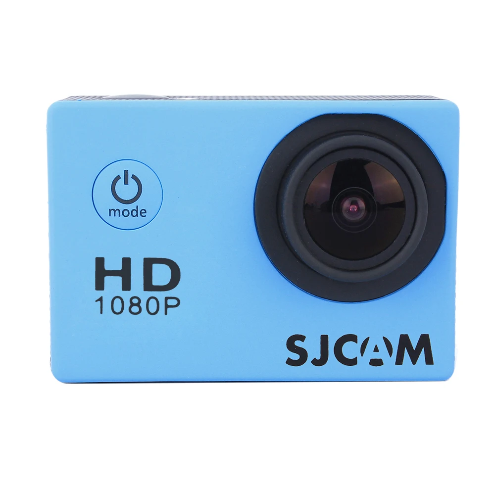 WSC002BLU (2)