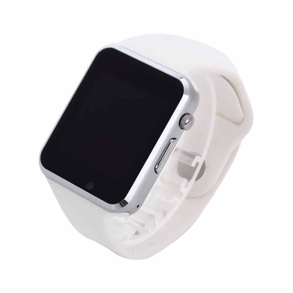 can you use apple smartwatch with android phone