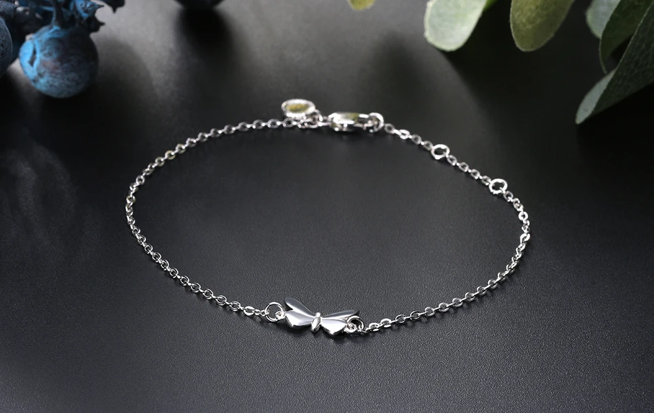 SB22-SCENE-IMG_6760-R