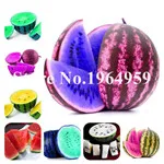 QQ20181210103005