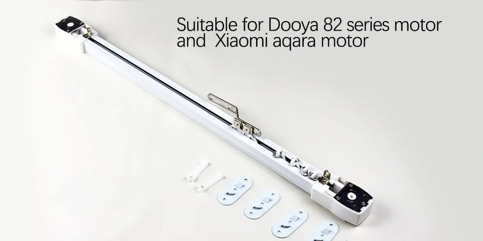 9640253688_1856962450