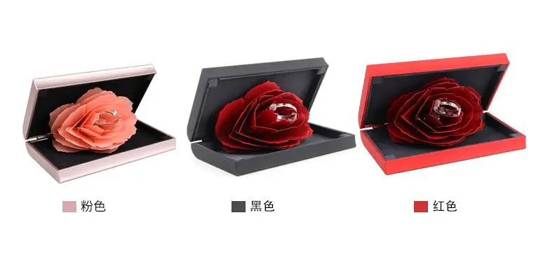 QQ20181210154322