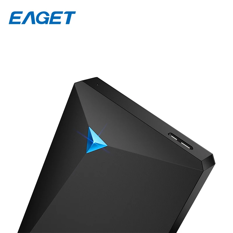 Eaget G20 Encryption External Hard Drive 2TB High Speed Shockproof USB 3.0 Hard Disk 1TB Desktop Laptop Portable HDD 2.5\ Eaget G20 Encryption External Hard Drive 2TB High Speed Shockproof USB 3.0 Hard Disk 1TB Desktop Laptop Portable HDD 2.5\
