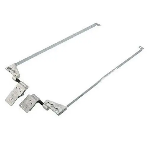 Hp Dv8000 Hinges Promotion-Shop for Promotional Hp Dv8000